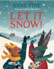 Image for Let it Snow