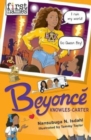 Image for First Names: Beyonce (Knowles-Carter)