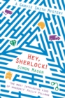 Image for Hey Sherlock!