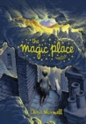 Image for The magic place