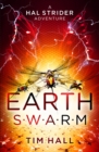 Image for Earth swarm