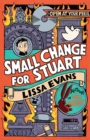 Image for Small Change for Stuart