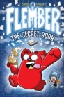 Image for Flember: the secret book