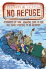 Image for No Refuge (a Phoenix Comic Book, and eagerly awaited follow-up to No Country)