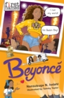 Image for Beyoncé (Knowles-Carter)