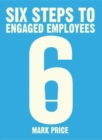 Image for Six steps to engaged employees