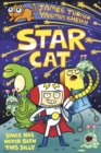Image for Star Cat