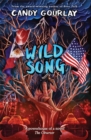 Wild song - Gourlay, Candy
