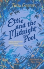 Image for Ettie and the Midnight Pool