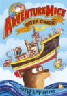 Image for Otter chaos