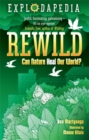 Image for Explodapedia: Rewild