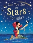 Image for Can you see the stars tonight?