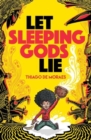 Image for Let Sleeping Gods Lie