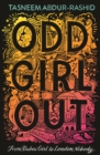 Image for Odd Girl Out