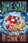 Image for Flember 3: The Glowing Skull (from the multi-million-selling creative genius Jamie Smart)