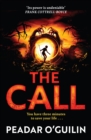 Image for The Call