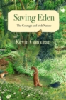 Image for Saving Eden