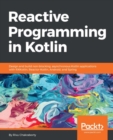 Image for Reactive programming in Kotlin