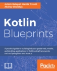Image for Kotlin Blueprints