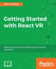 Image for Getting Started with React VR