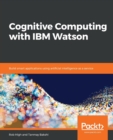 Image for Cognitive Computing with IBM Watson