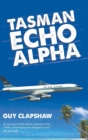 Image for Tasman Echo Alpha