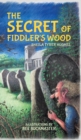 Image for The Secret of Fiddler&#39;s Wood