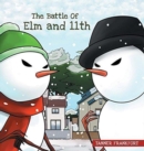 Image for The Battle of Elm and 11th