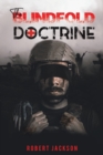 Image for The Blindfold Doctrine