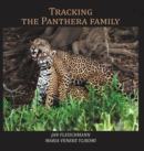 Image for Tracking the Panthera family