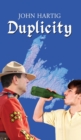 Image for Duplicity