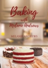 Image for Baking with Melanie Andrews