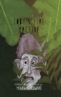 Image for Toby&#39;s Time Machine