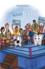 Image for Little White Teeth