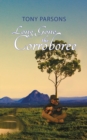 Image for Long gone the corroboree
