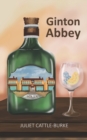 Image for Ginton Abbey