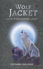 Image for Wolf Jacket