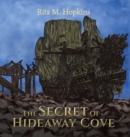 Image for The Secret Of Hideaway Cove