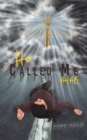 Image for He Called Me AHAB