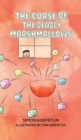 Image for The Curse of The Deadly Marshmallows