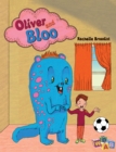 Image for Oliver and Bloo