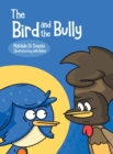Image for The Bird and the Bully