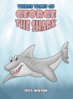 Image for Three tales of George the Shark