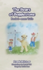 Image for The Bears of Bopplestone Book 2