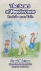 Image for The Bears of Bopplestone Book 2