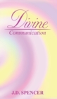 Image for Divine Communication