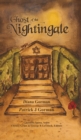 Image for Ghost of the Nightingale
