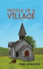 Image for People of a Village