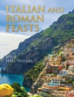 Image for Italian And Roman Feasts