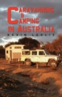 Image for Caravanning and camping in Australia